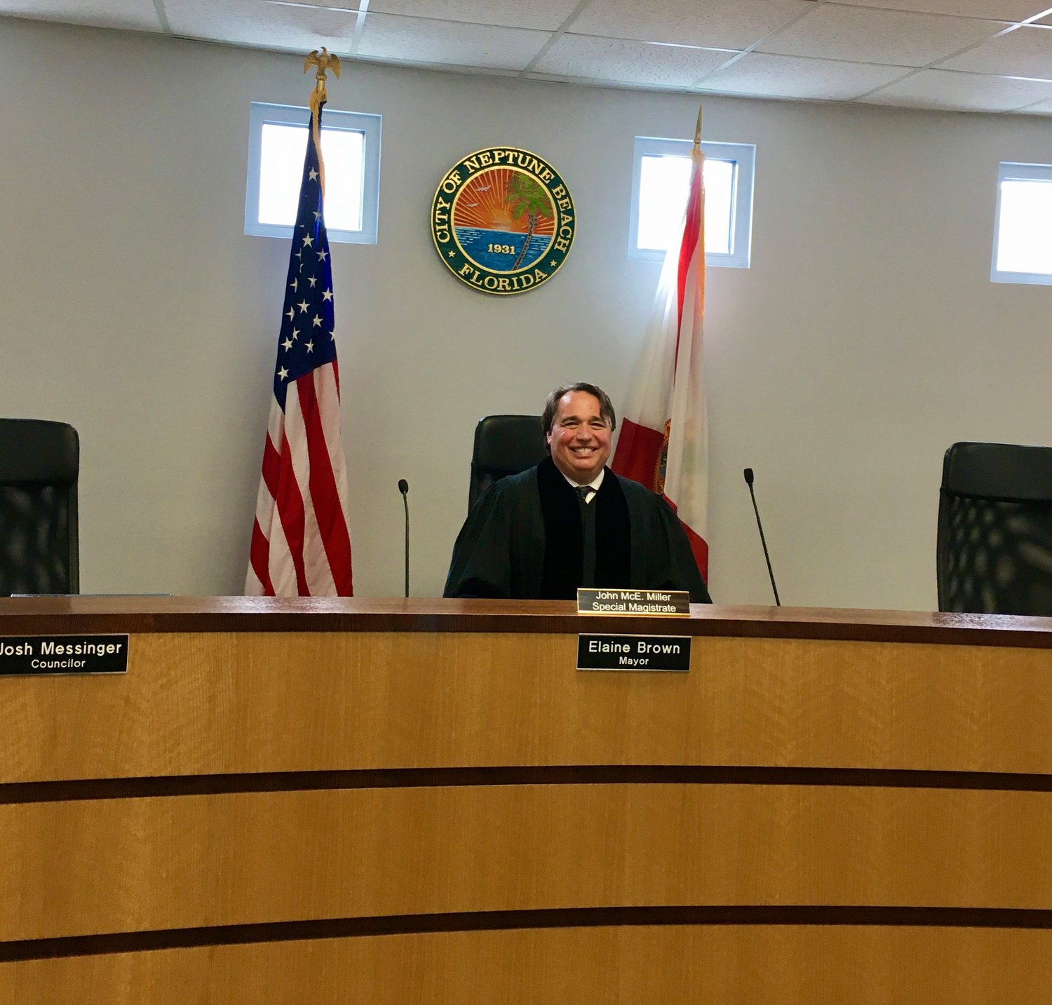 judge-john-role-of-the-special-magistrate-the-ponte-vedra-recorder